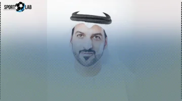 الفجيرة الخيرية تؤكد أن العمل الإنساني نهج متجذر في هويتها اليوم